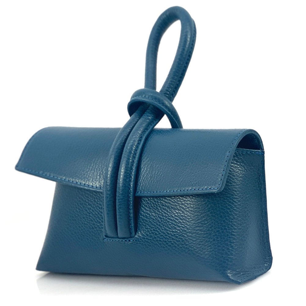Italian Leather Handbags & Purses | Made in Italy – Leather Italiano