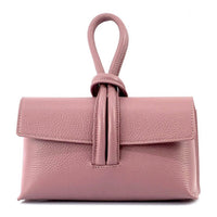 Rosita Convertible Clutch Bag