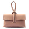 Rosita Leather Handbag-33