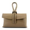 Rosita Leather Handbag-22