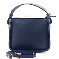 Alice Leather Handbag-34