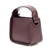 Alice Leather Handbag-7