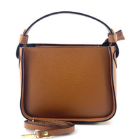 Alice Leather Handbag-20