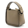 Alice Leather Handbag-6