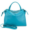 Maya Leather handbag-24