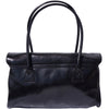 Romina leather bag-1