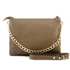 Tournon leather shoulder bag-45