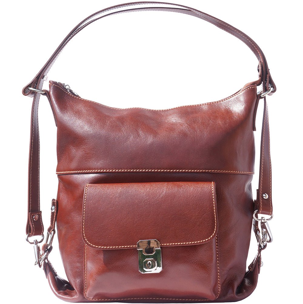 best backpacks for school with laptop compartment The 5 Best Laptop Backpacks of 2026