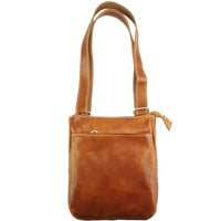 Vito cross body leather bag-11