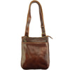 Vito cross body leather bag-10