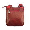 Vito cross body leather bag-6