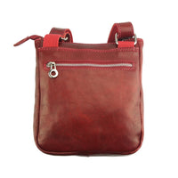 Vito cross body leather bag-6