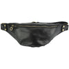 Christian Leather Waist bag-12