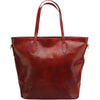 Darcy leather Shoulder bag-23