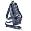 Matilde calfskin Shoulder bag-4