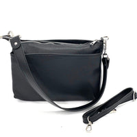 Matilde calfskin Shoulder bag-18