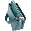 Matilde calfskin Shoulder bag-7