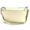 Matilde calfskin Shoulder bag-14