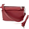 Matilde calfskin Shoulder bag-22