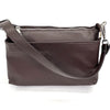 Matilde calfskin Shoulder bag-23