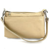 Matilde calfskin Shoulder bag-24