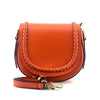 Cecilia leather cross-body bag-38