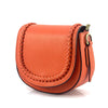 Cecilia leather cross-body bag-16