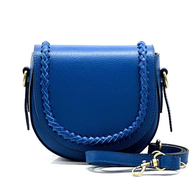 Cecilia leather cross-body bag-44