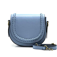 Cecilia leather cross-body bag-43