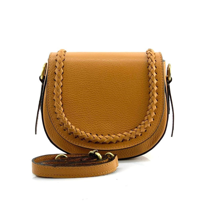 Cecilia leather cross-body bag-35