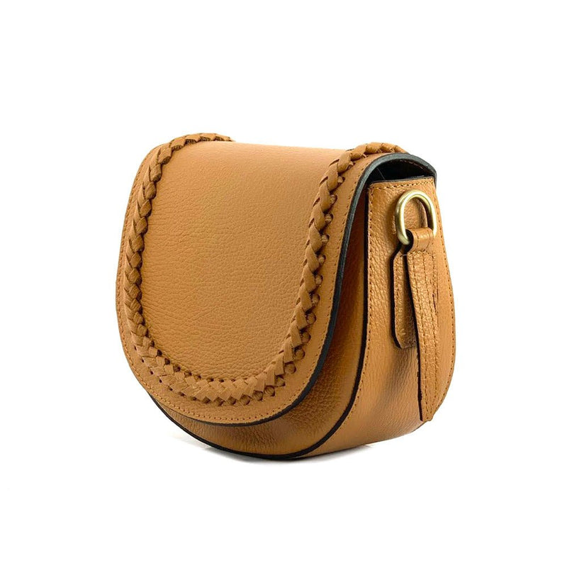 Cecilia leather cross-body bag-13