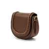 Cecilia leather cross-body bag-4