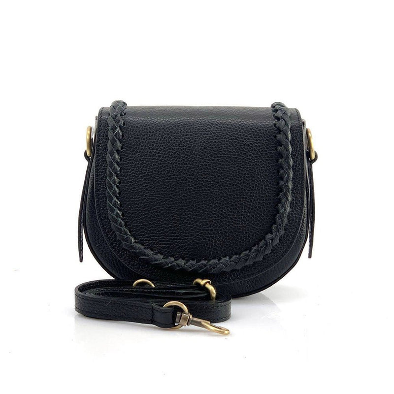 Cecilia leather cross-body bag-27