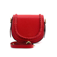 Cecilia leather cross-body bag-30