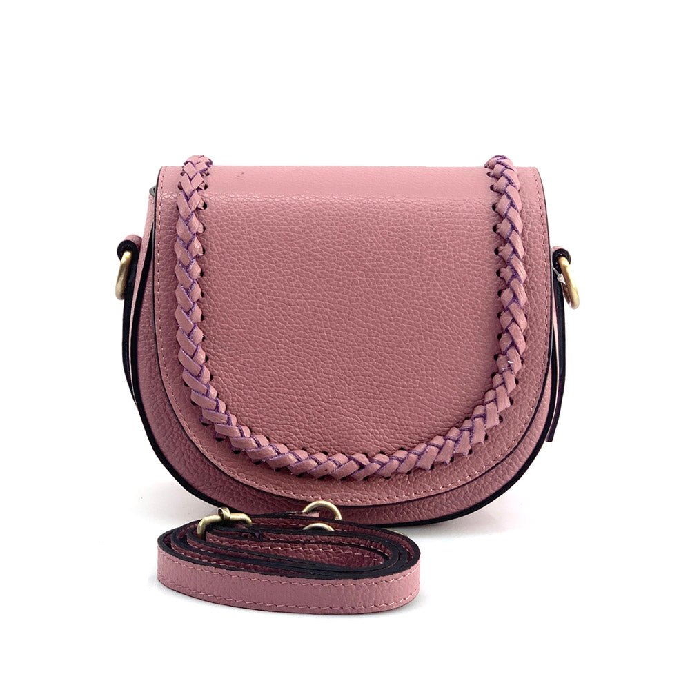 Cecilia leather cross-body bag-29