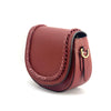 Cecilia leather cross-body bag-9