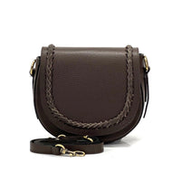 Cecilia leather cross-body bag-32