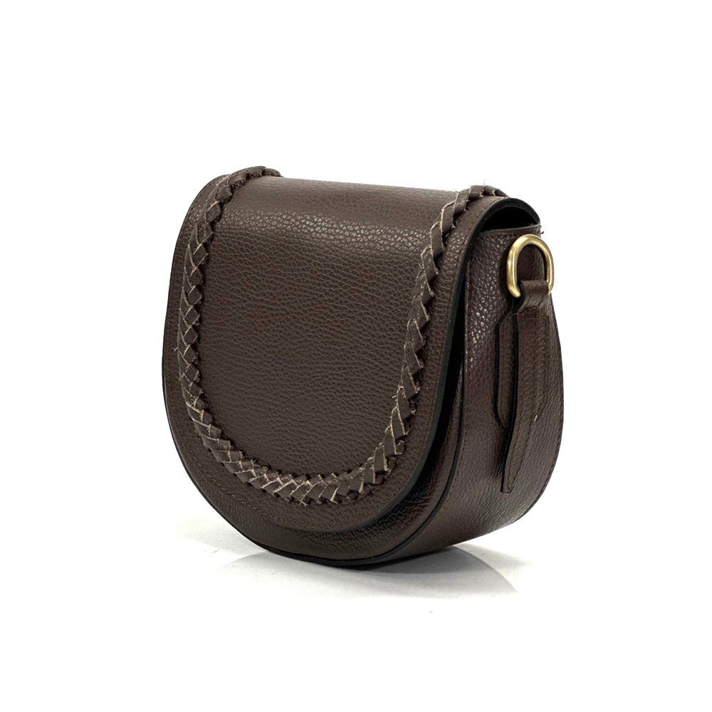 Cecilia leather cross-body bag-10