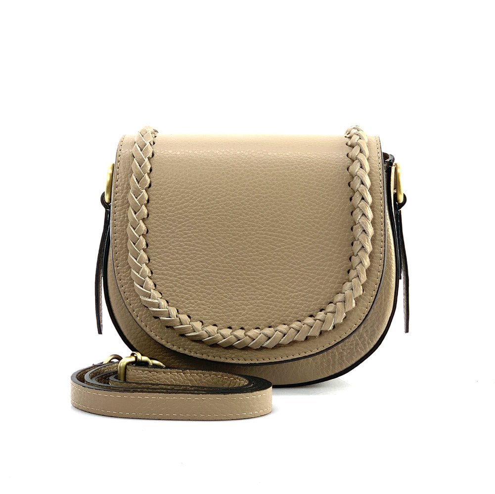 Cecilia leather cross-body bag-33