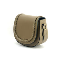 Cecilia leather cross-body bag-12