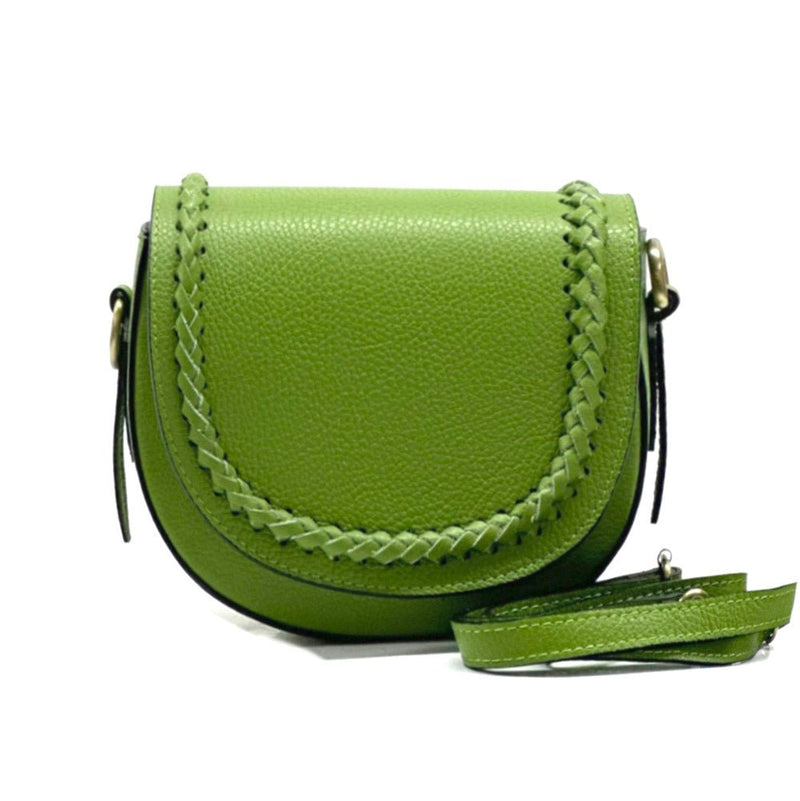 Cecilia leather cross-body bag-41