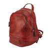 Marinella Leather Backpack-7