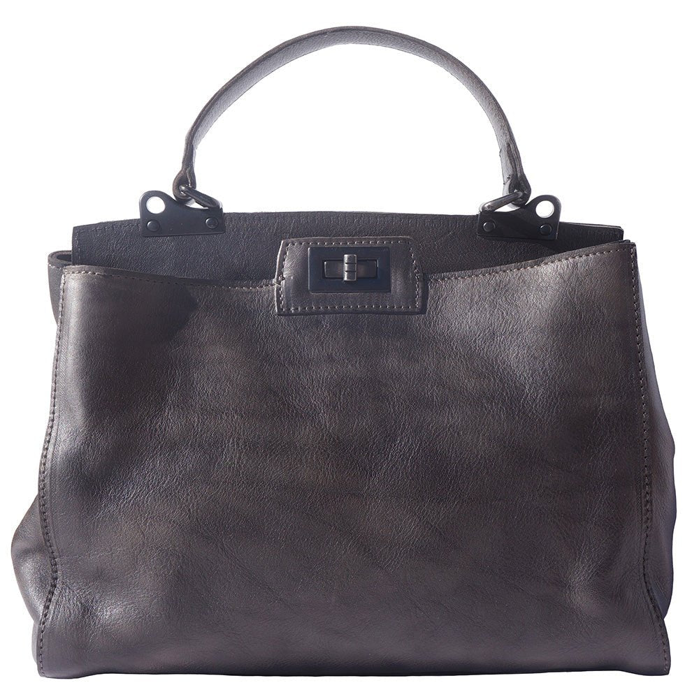 Peekaboo leather-handbag-23