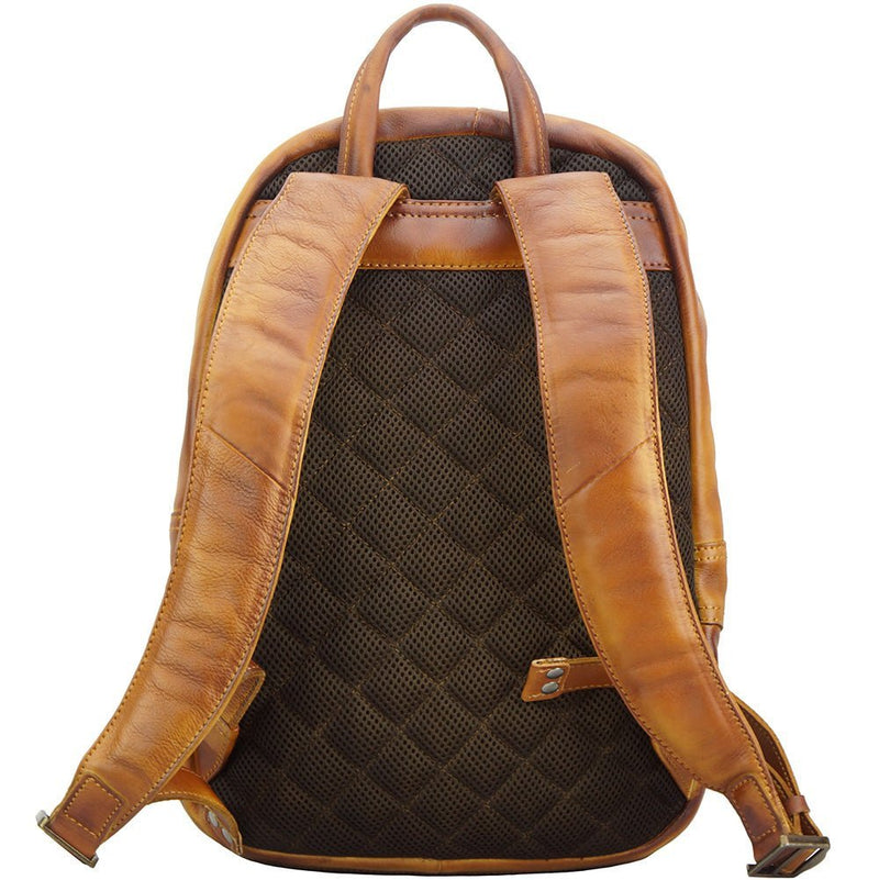 Armando Backpack in vintage-calfskin-0