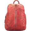 Armando Backpack in vintage-calfskin-13