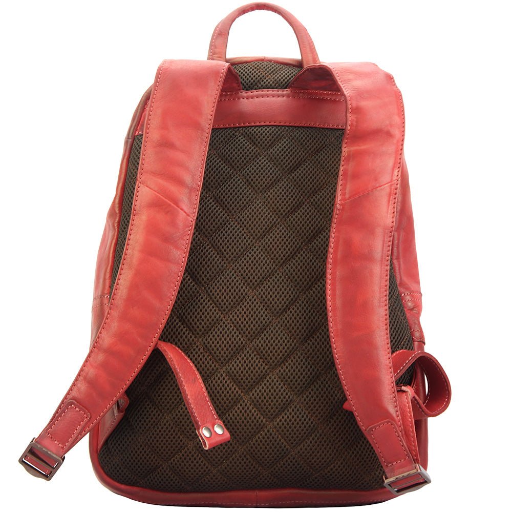 Armando Backpack in vintage-calfskin-4