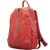 Armando Backpack in vintage-calfskin-6