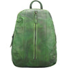 Armando Backpack in vintage-calfskin-14