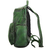 Michael Backpack in vintage-calfskin-4