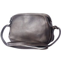 Cross-body bag Twice-9